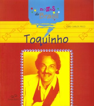 Toquinho