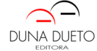 Duna Dueto