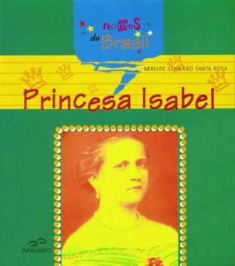 Princesa Isabel