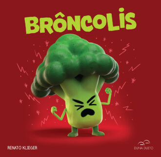 Brôncolis